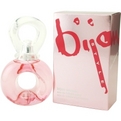 BIJAN STYLE Perfume oleh Bijan