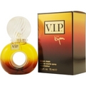 BIJAN VIP Cologne par Bijan