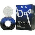 BIJAN WICKED Cologne by Bijan