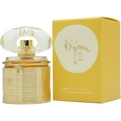 BIJAN WITH A TWIST Perfume od Bijan