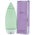 BIJOU Perfume ar Alfred Sung