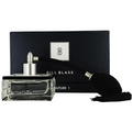 BILL BLASS COUTURE 1 Perfume by Bill Blass