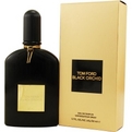 BLACK ORCHID Perfume por Tom Ford