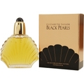 BLACK PEARLS Perfume door Elizabeth Taylor