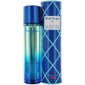 BLUE SUGAR Cologne által Aquolina