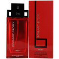 BOGART STORY RED Cologne by Jacques Bogart