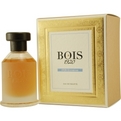 BOIS 1920 Fragrance by Bois 1920