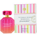 BOMBSHELL SUMMER Perfume von Victoria's Secret