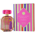 BOMBSHELL TEMPTATION Perfume przez Victoria's Secret