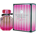 BOMBSHELL Perfume by Victoria's Secret