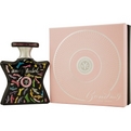 BOND NO. 9 ANDY WARHOL LEXINGTON AVENUE Perfume által Bond No. 9