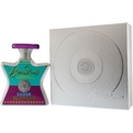 BOND NO. 9 ANDY WARHOL SILVER FACTORY Fragrance por Bond No. 9