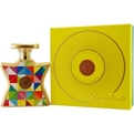 BOND NO. 9 ASTOR PLACE Perfume oleh Bond No. 9