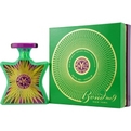 BOND NO. 9 BLEECKER ST Fragrance Autor: Bond No. 9