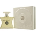 BOND NO. 9 CHEZ BOND Fragrance av Bond No. 9