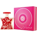 BOND NO. 9 CHINATOWN Fragrance door Bond No. 9