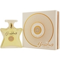 BOND NO. 9 EAU DE NOHO Perfume door Bond No. 9