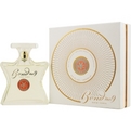 BOND NO. 9 FASHION AVENUE Fragrance poolt Bond No. 9