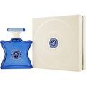 BOND NO. 9 HAMPTONS Fragrance by Bond No. 9