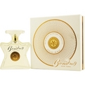 BOND NO. 9 MADISON SOIREE Perfume által Bond No. 9