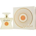 BOND NO. 9 NEW YORK FLING Perfume ved Bond No. 9