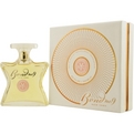 BOND NO. 9 PARK AVENUE Perfume by Bond No. 9