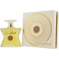 BOND NO. 9 SO NEW YORK Perfume by Bond No. 9