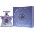 BOND NO. 9 THE SCENT OF PEACE Fragrance od Bond No. 9