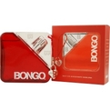 BONGO Perfume by Iconix