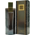 BORA BORA Cologne przez Liz Claiborne