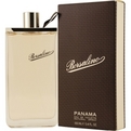 BORSALINO Cologne by Borsalino