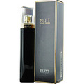 BOSS NUIT POUR FEMME Perfume per Hugo Boss