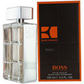 BOSS ORANGE MAN Cologne de Hugo Boss