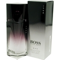 BOSS SOUL Cologne by Hugo Boss
