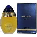 BOUCHERON Perfume által Boucheron