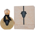 BOUQUET D'ORIENT Perfume von Girard
