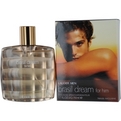 BRASIL DREAM Cologne por Estee Lauder