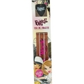 BRATZ GIRLZ REALLY ROCK Perfume by MGA