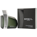 BREIL Cologne by Breil