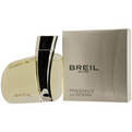 BREIL Perfume von Breil