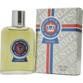 BRITISH STERLING SILVER Cologne od Dana