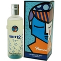 BRITTO Cologne von Romeo Britto
