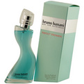 BRUNO BANANI ABOUT WOMAN Perfume by Bruno Banani