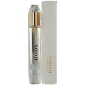 BURBERRY BODY Perfume von Burberry