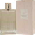 BURBERRY BRIT SHEER Perfume av Burberry