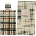 BURBERRY BRIT Perfume  Burberry