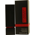 BURBERRY SPORT Cologne by Burberry