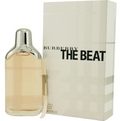 BURBERRY THE BEAT Perfume von Burberry