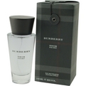 BURBERRY TOUCH Cologne  Burberry