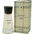 BURBERRY TOUCH Perfume von Burberry